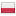 domenytanio.pl hosted country